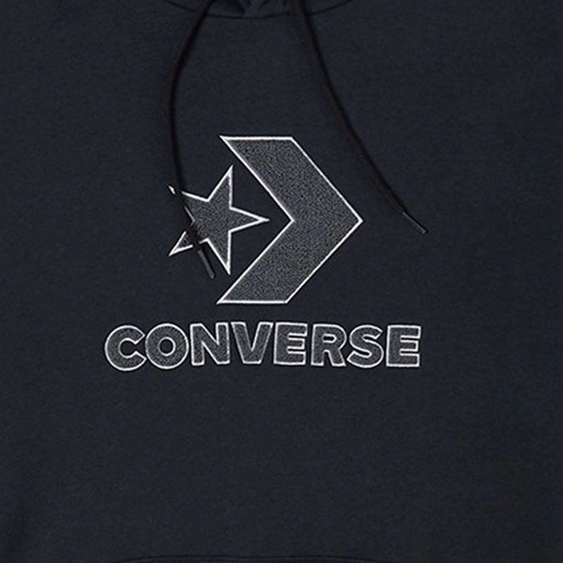 Converse Logo