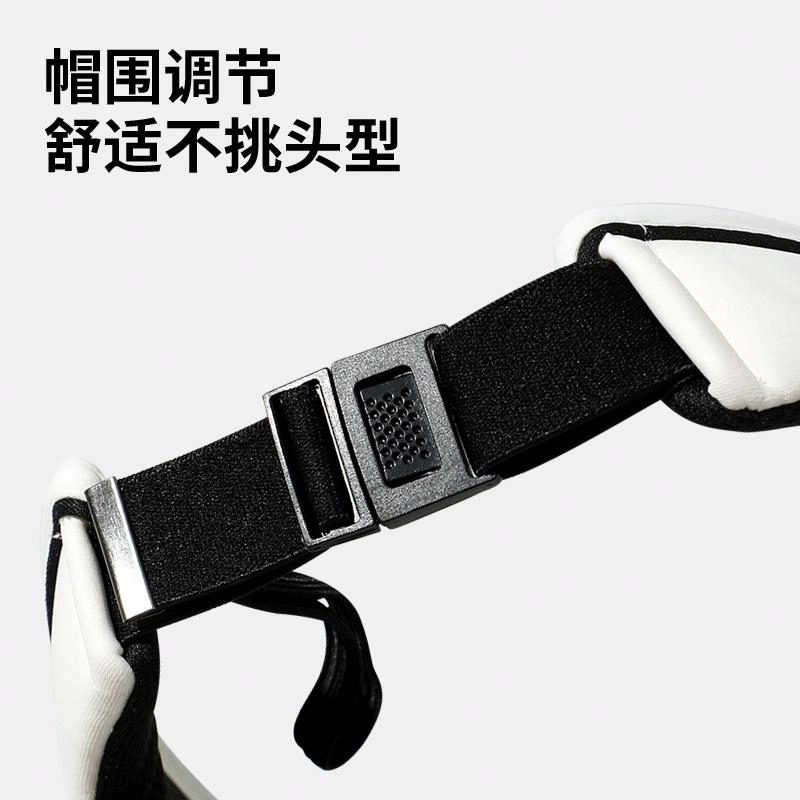 UPF50+