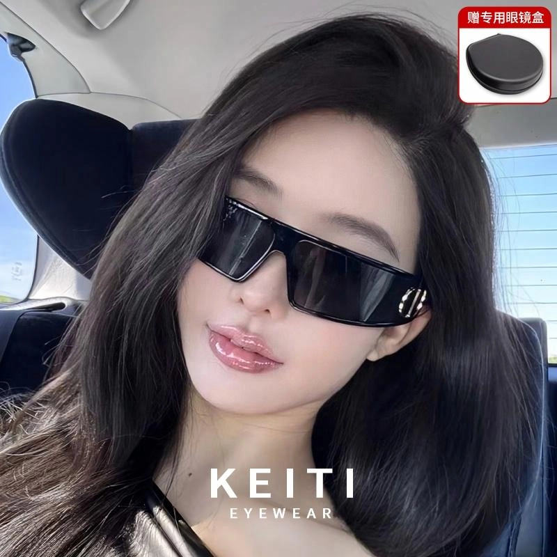 KeiTi TR
