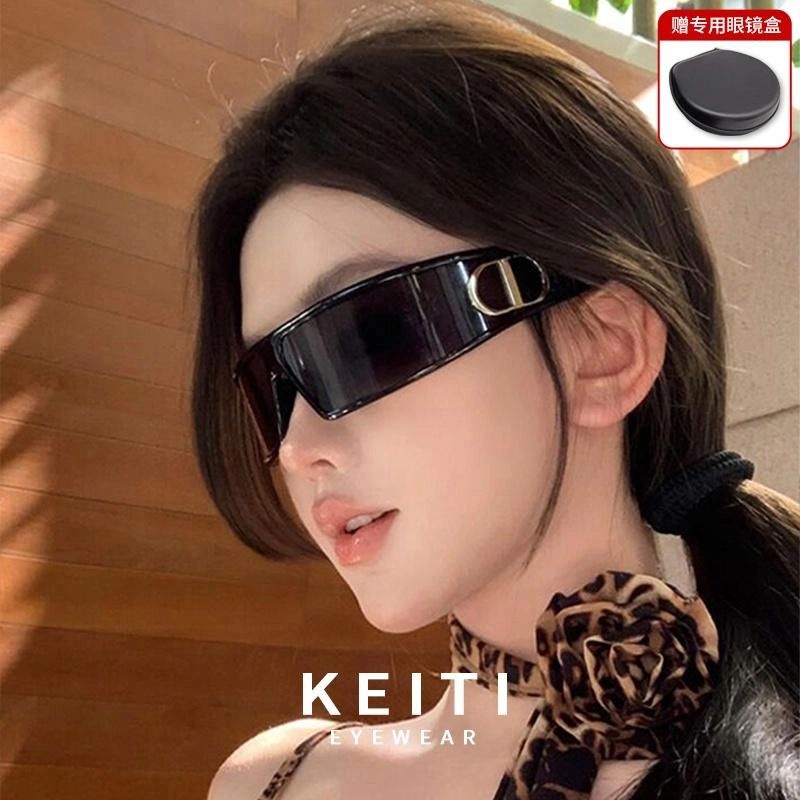 KeiTi TR