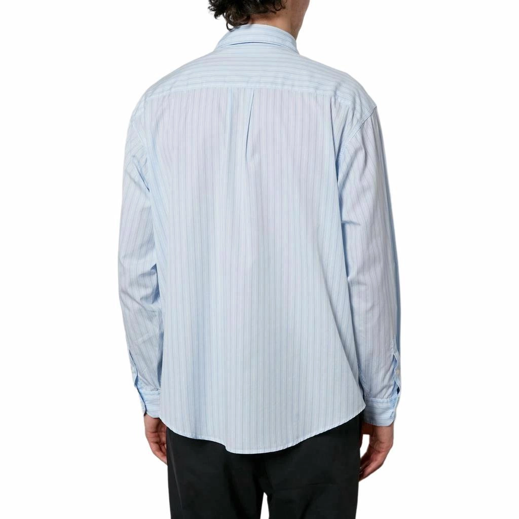 XACUS