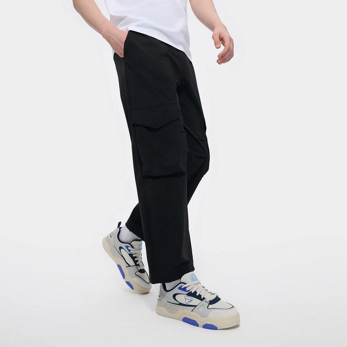 FILA FUSION FUSION LIFE