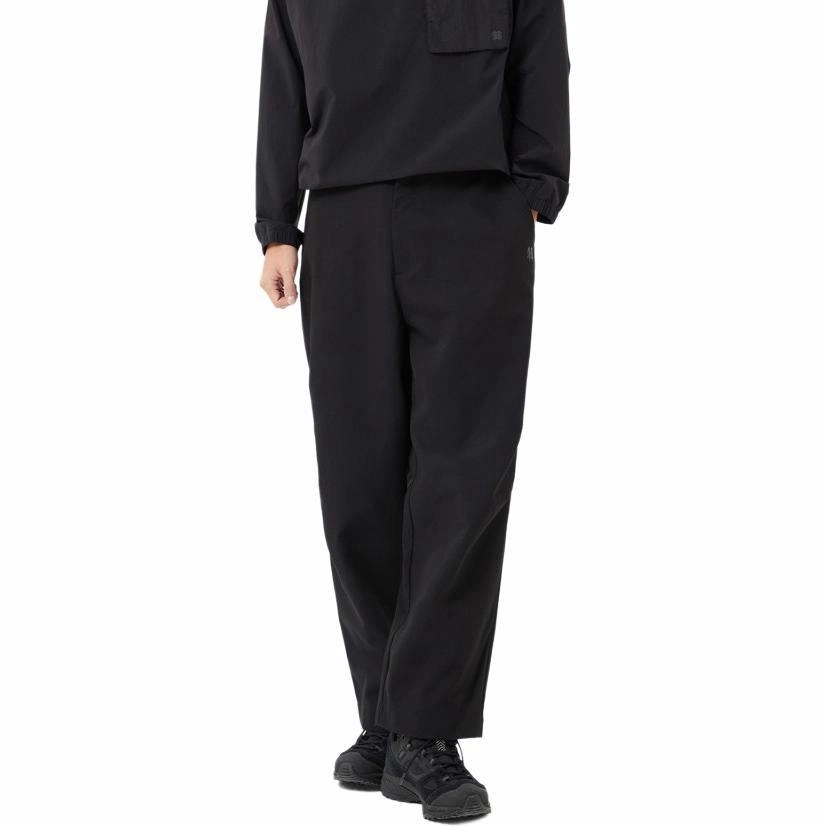 KOLON SPORT