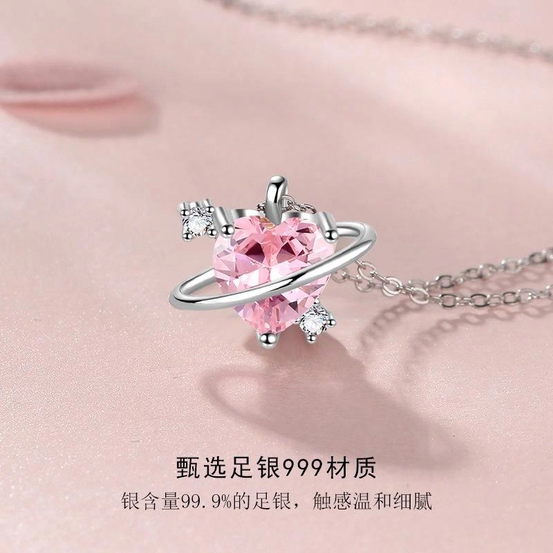 Regalrose 999