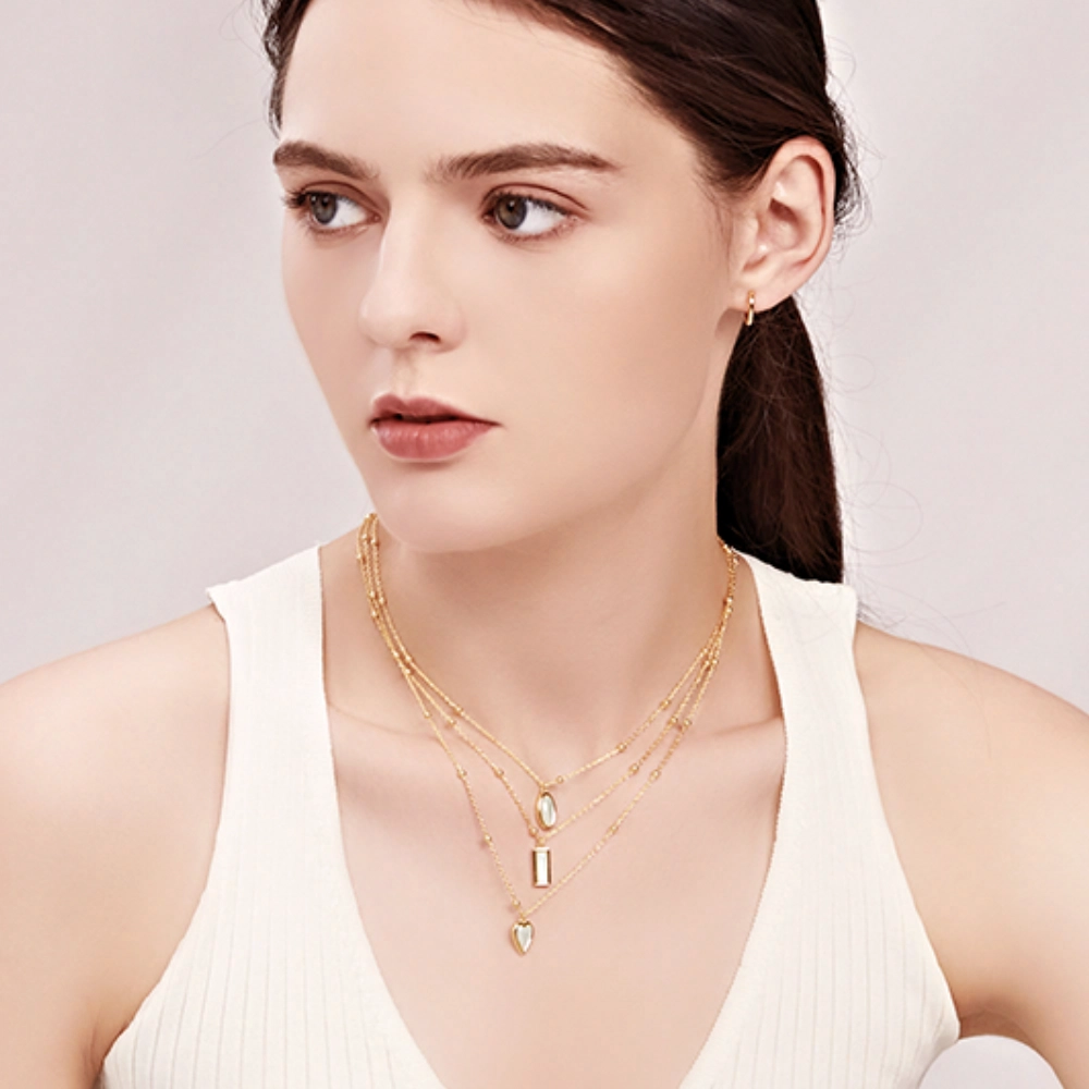 BABYBEI 92518k