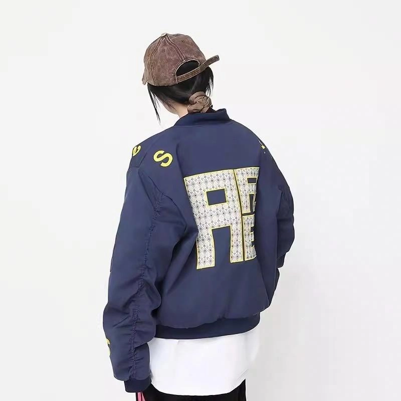 K411