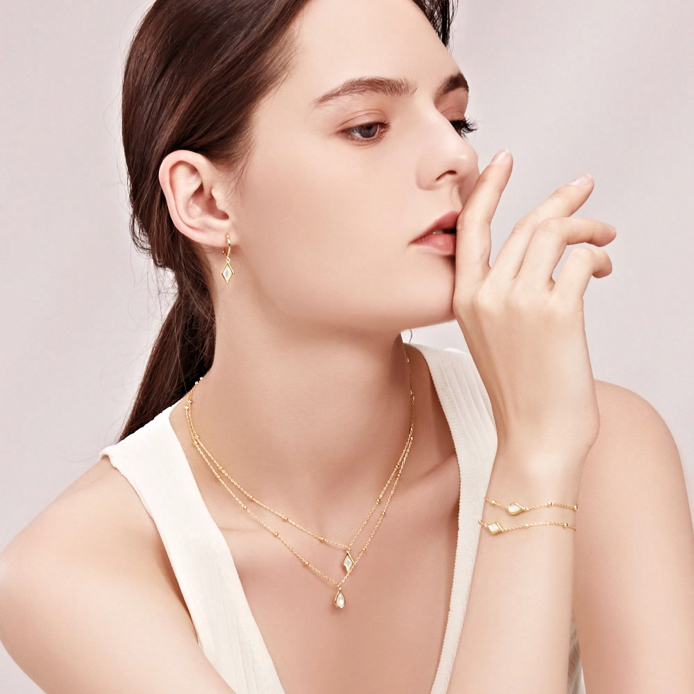 BABYBEI 92518k