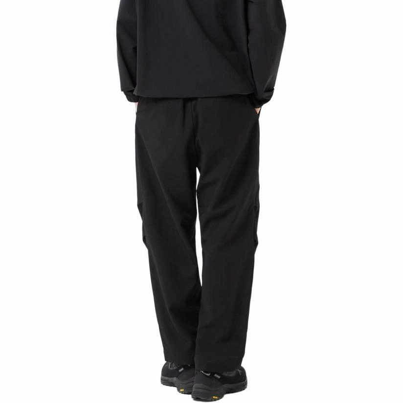 KOLON SPORT