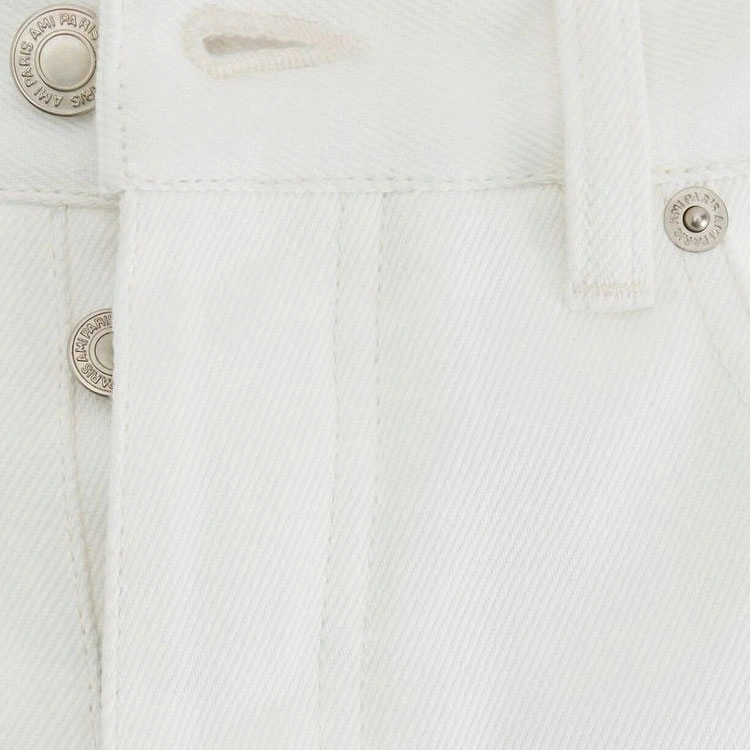 AMIPARIS SS23