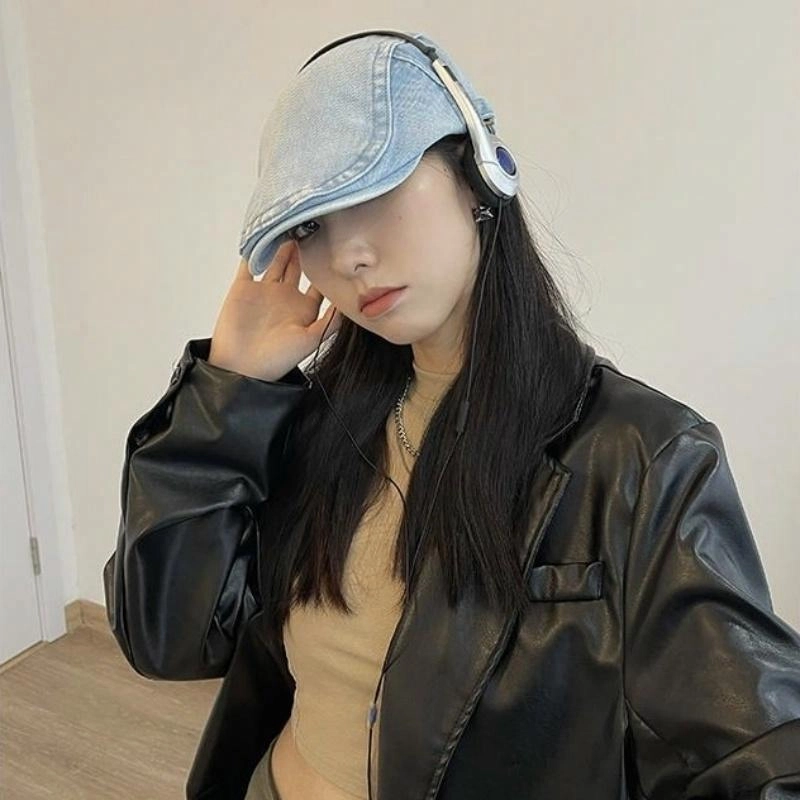 ins