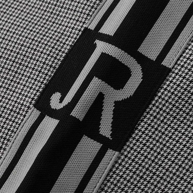 JOHN RICHMOND SS25
