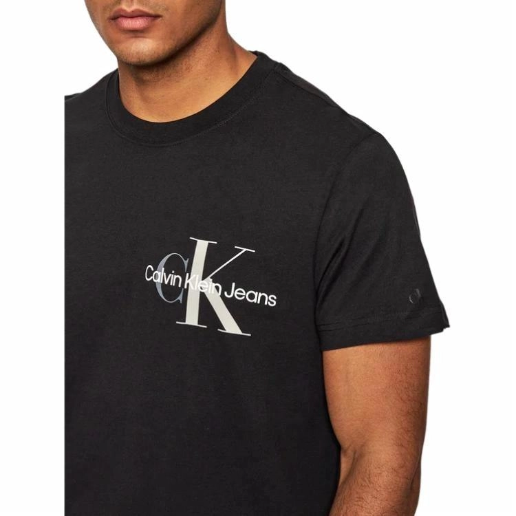 CKCalvin Klein T