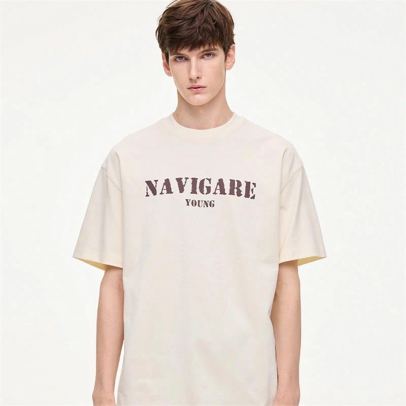 NAVIGARE T