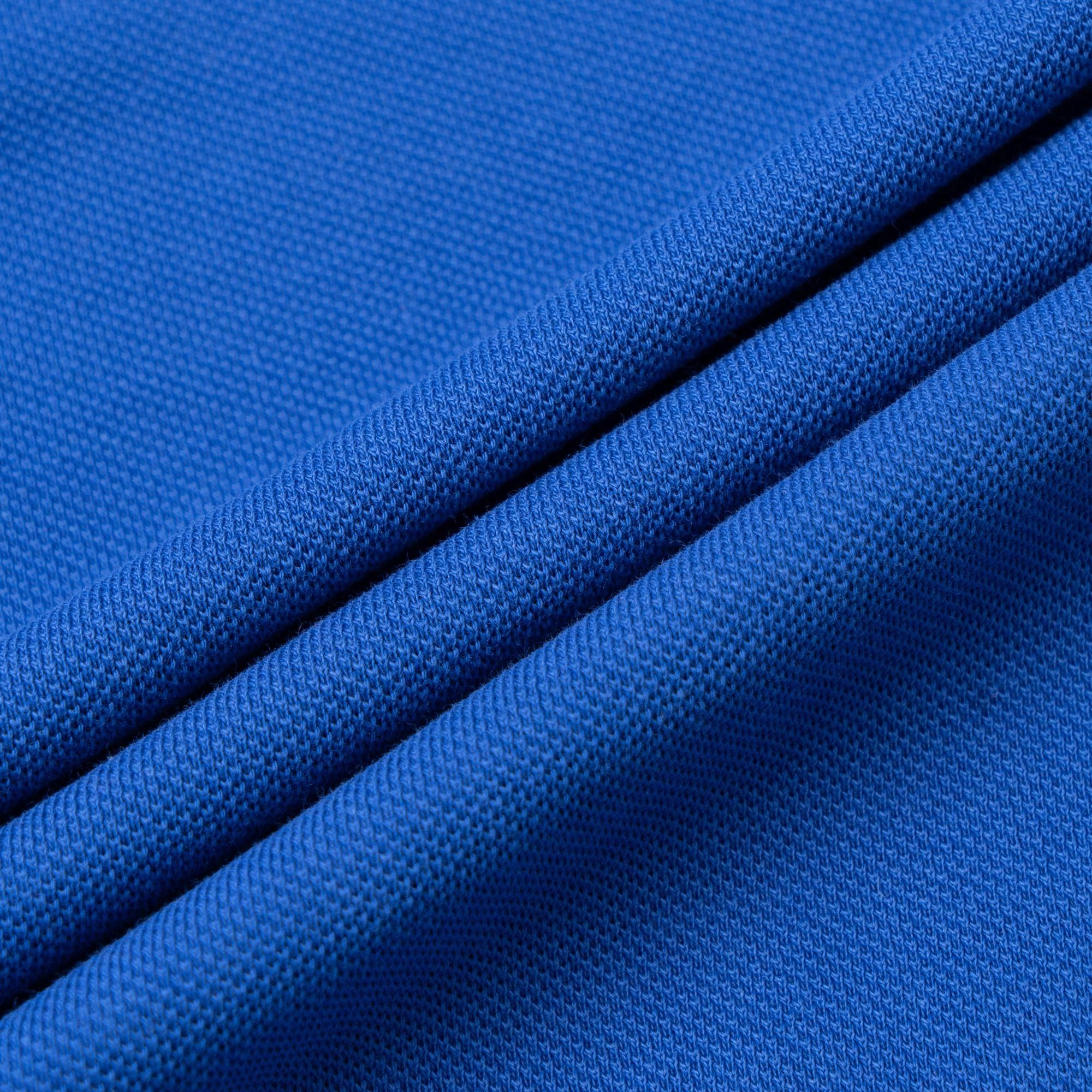 HUGO BOSS SS22 LogoPolo