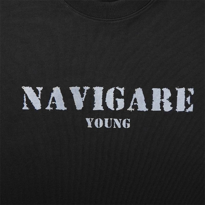 NAVIGARE T