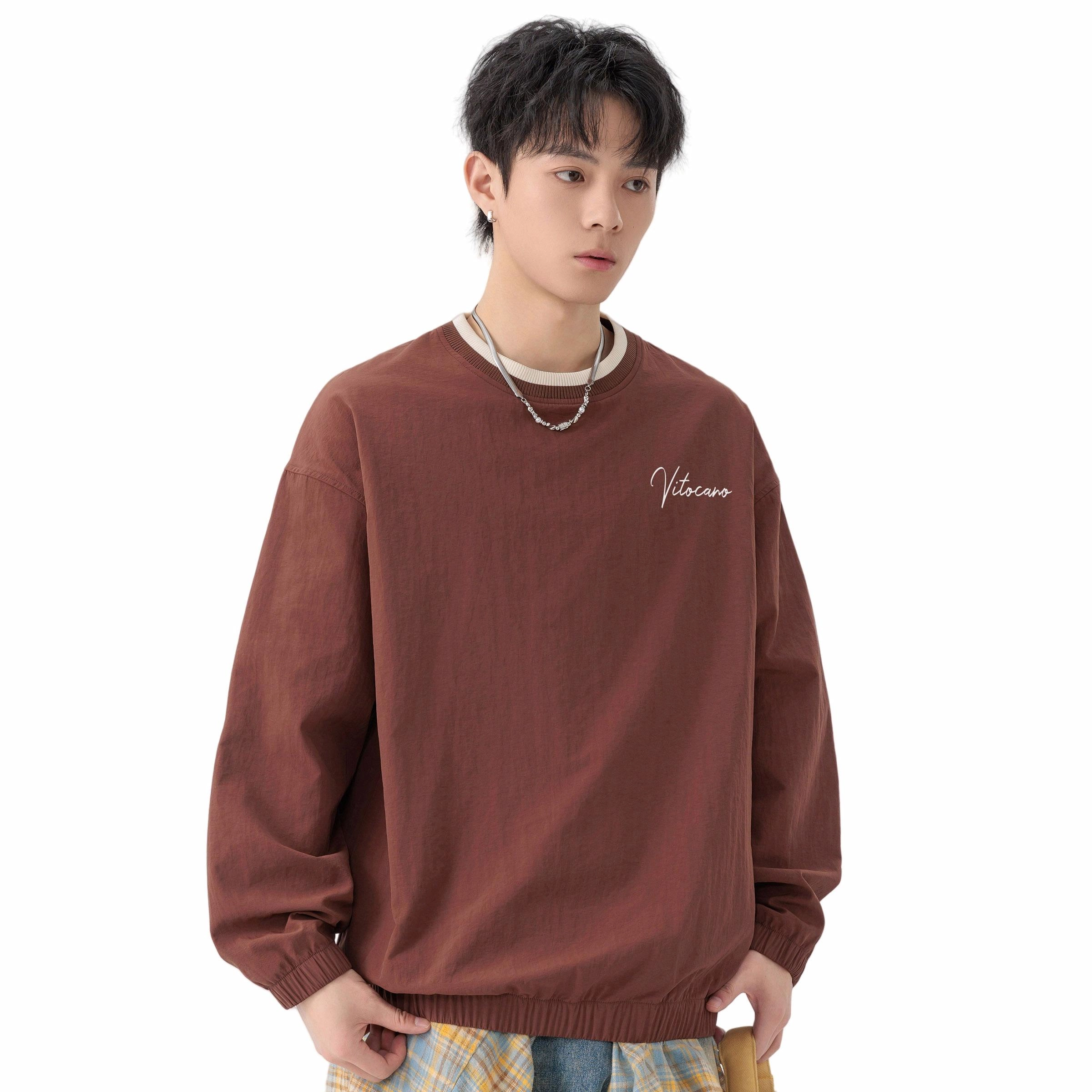 vitocano oversize