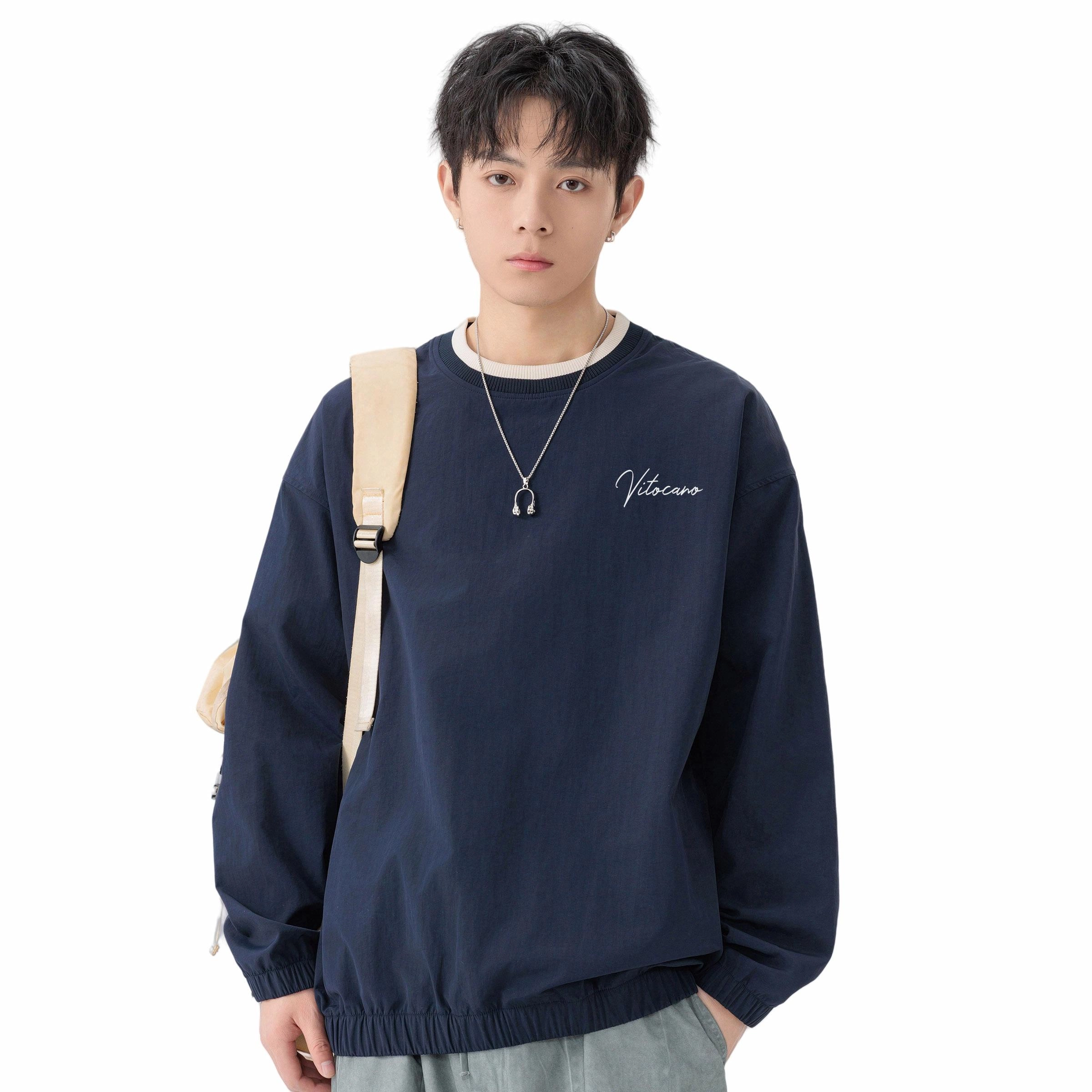 vitocano oversize