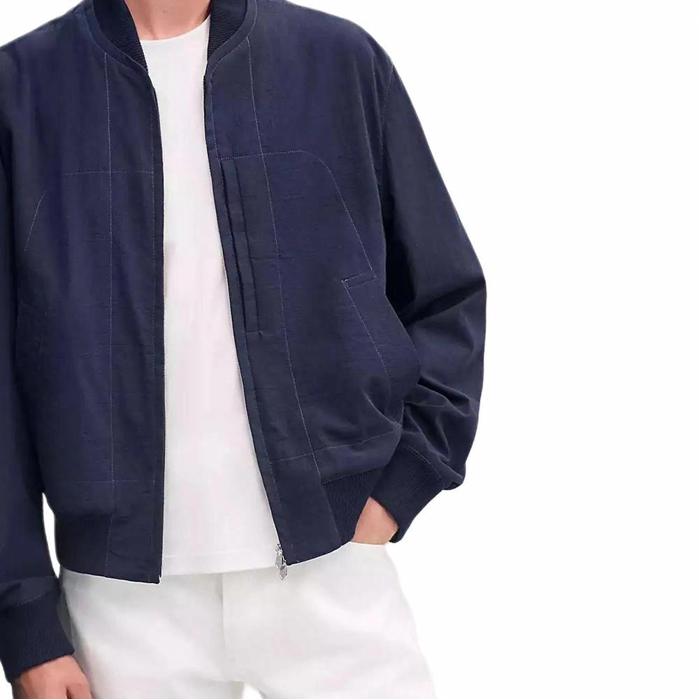 HERMES SS25