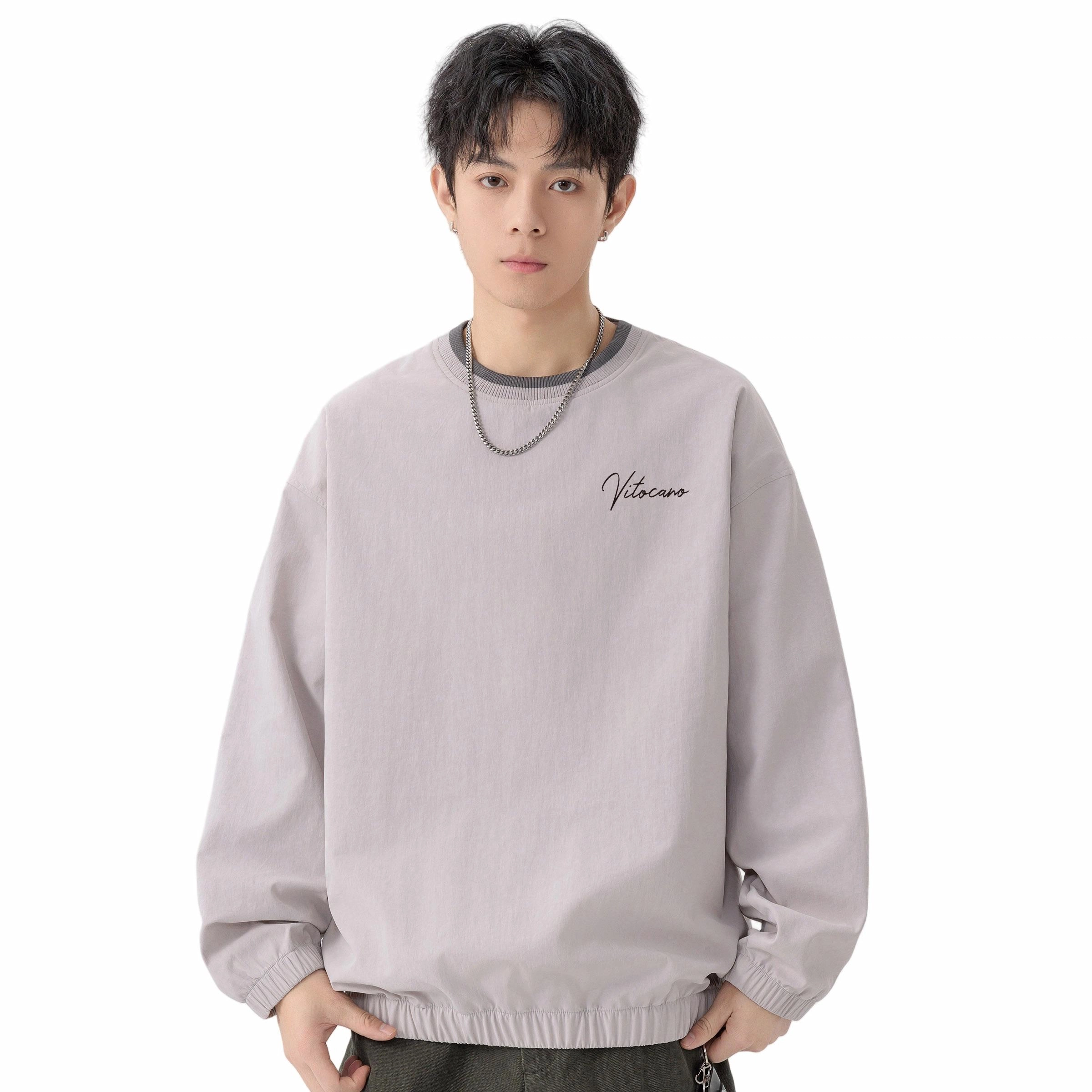 vitocano oversize