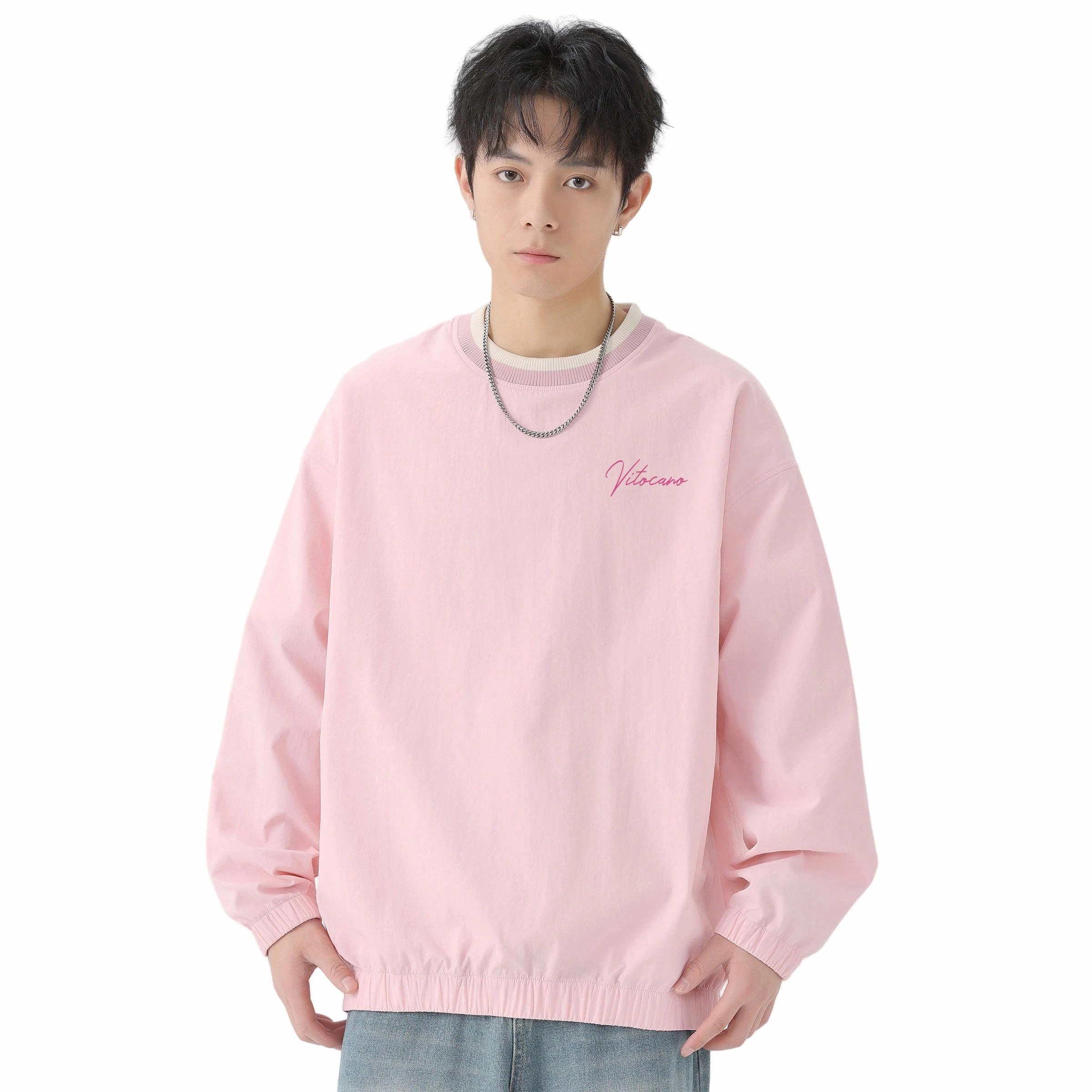 vitocano oversize