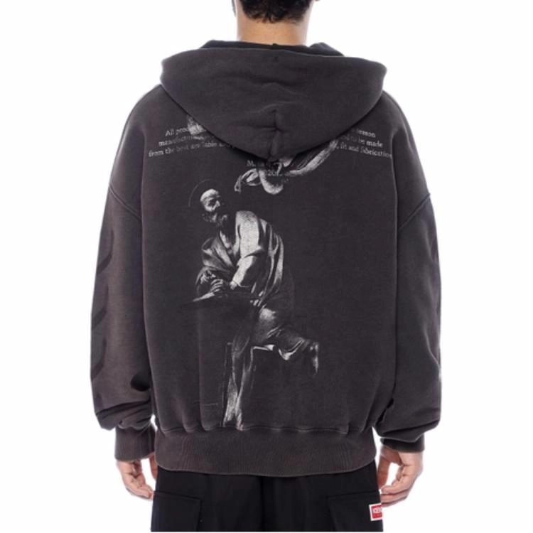 OFF-WHITE