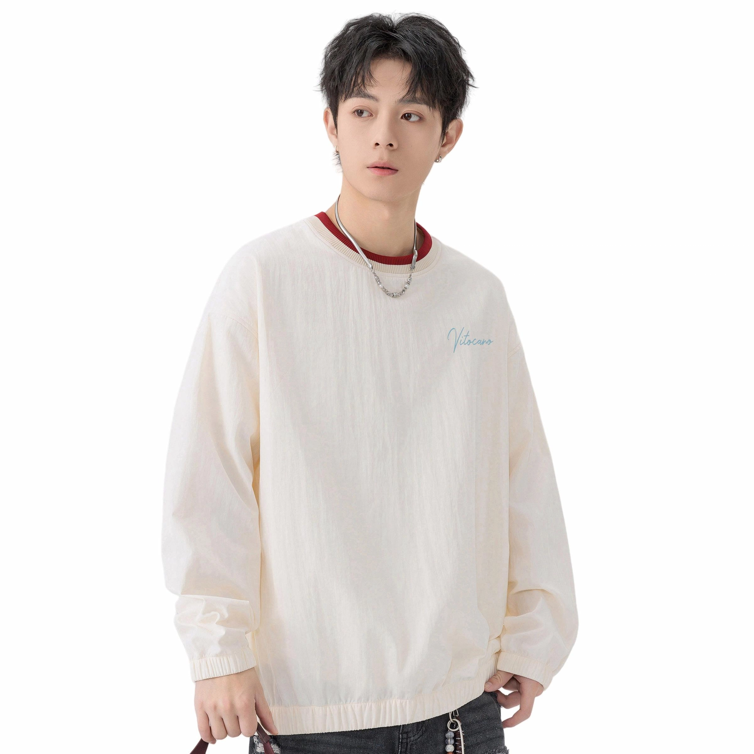 vitocano oversize