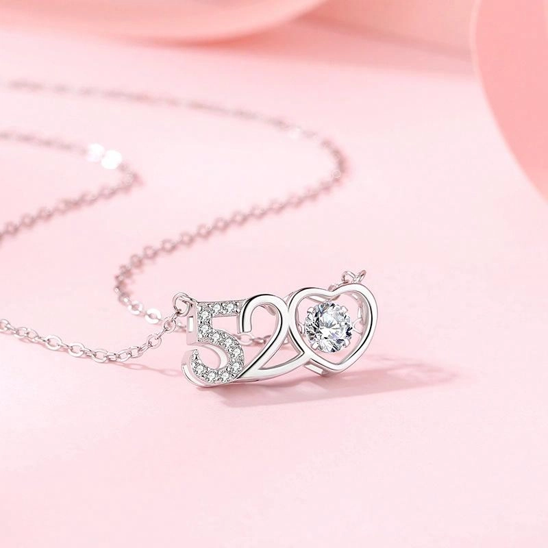 PHOENIXSILY 925