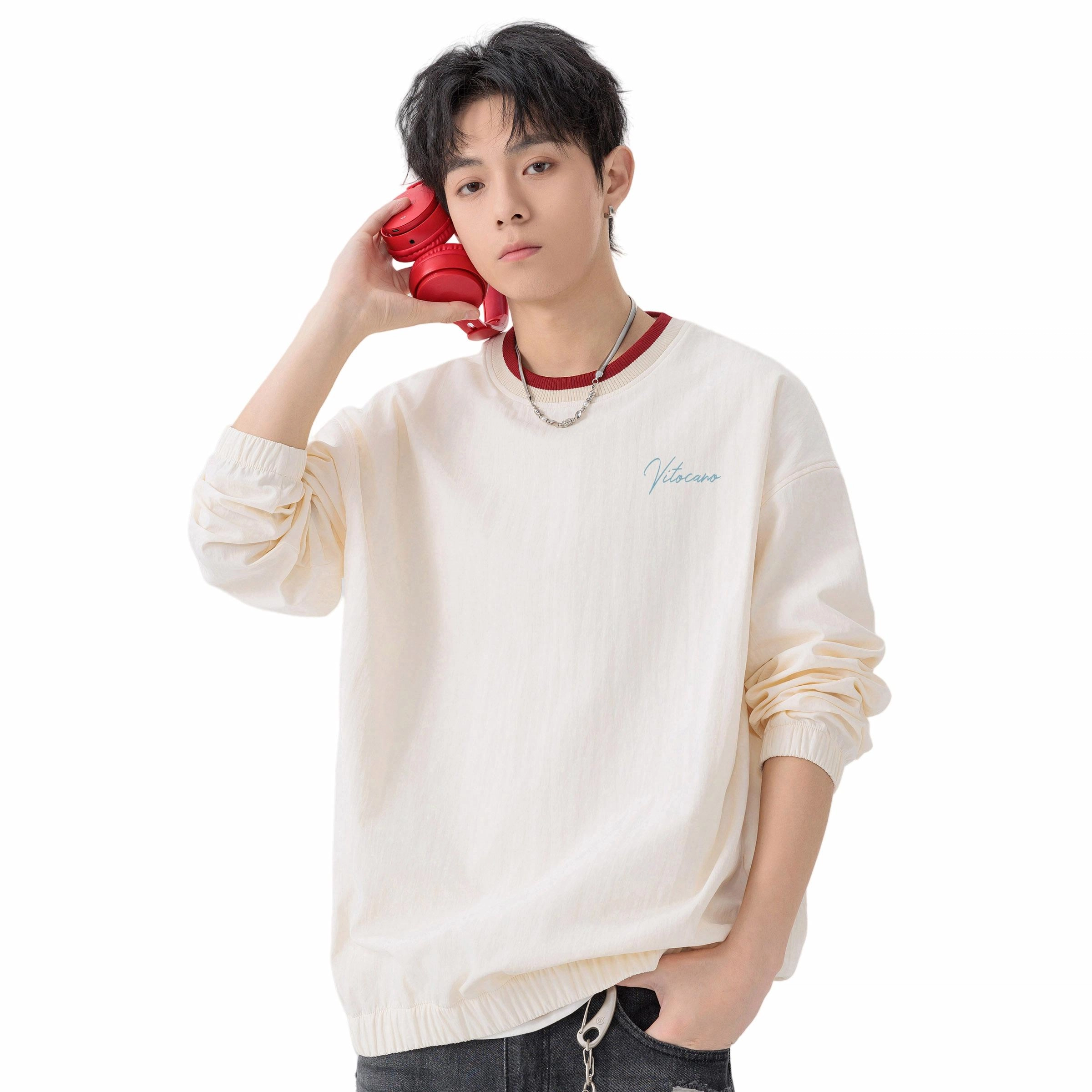 vitocano oversize