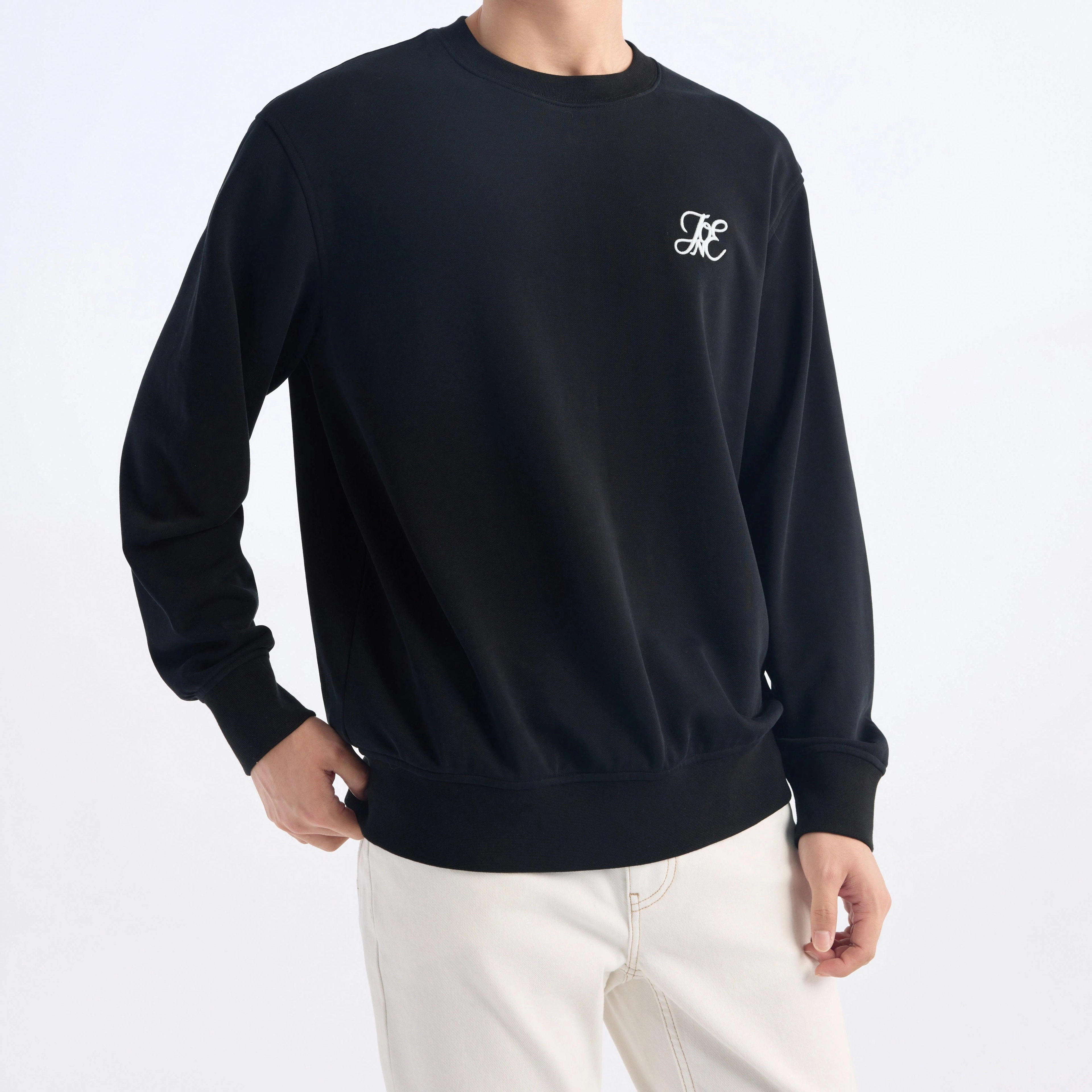SS25