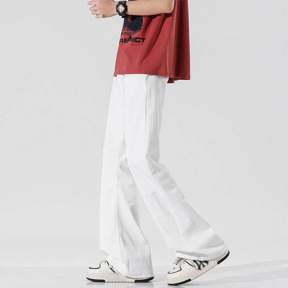 ALCOFM Bootcut