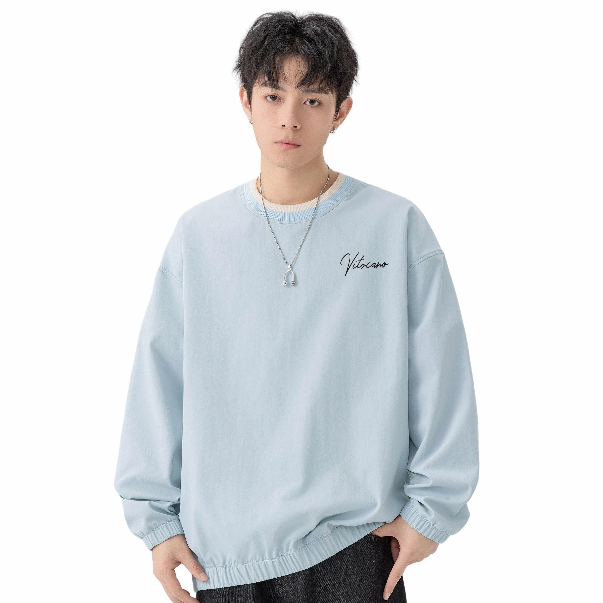 vitocano oversize