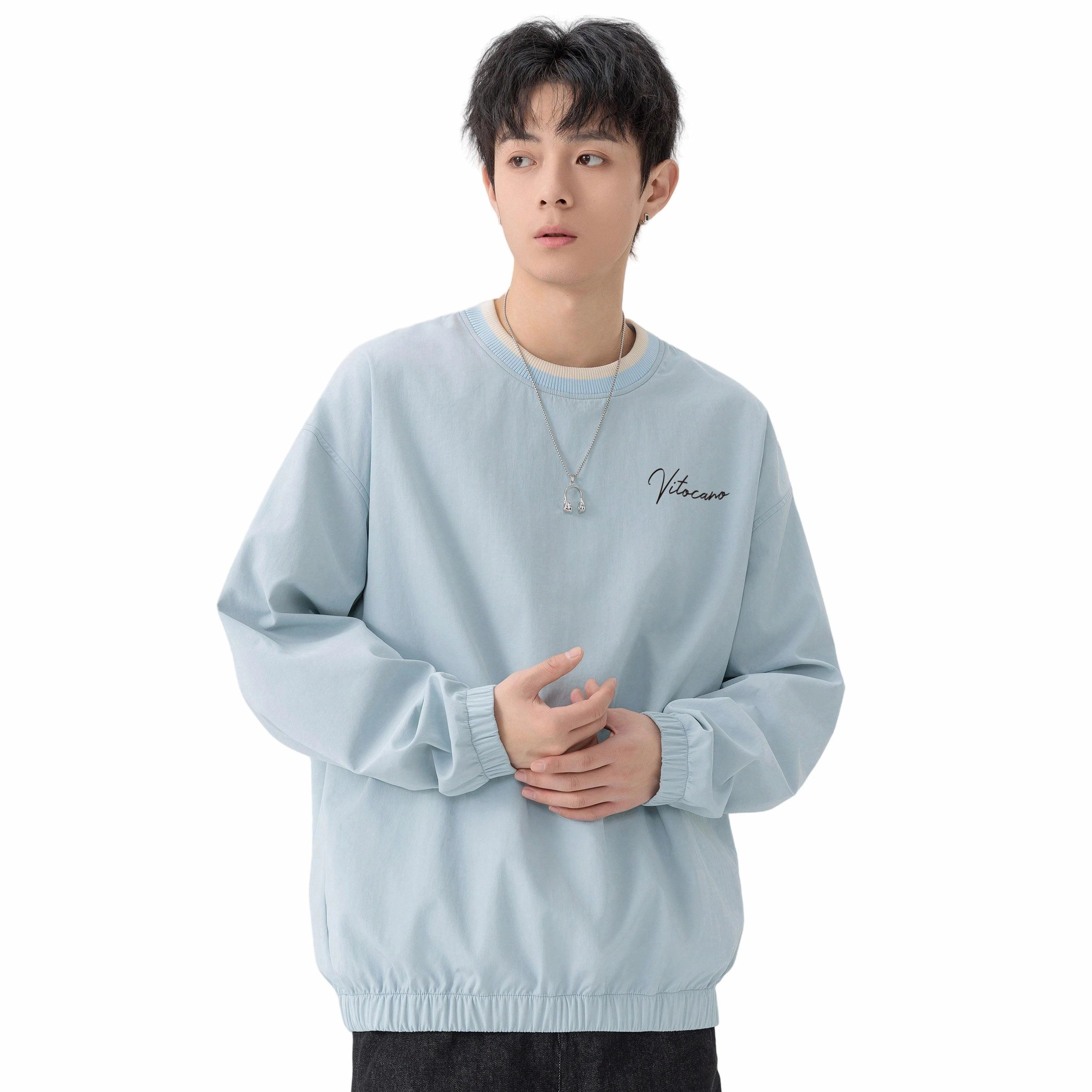 vitocano oversize