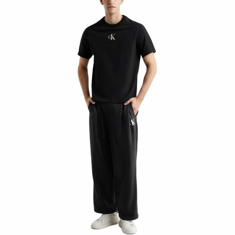 CKCalvin Klein