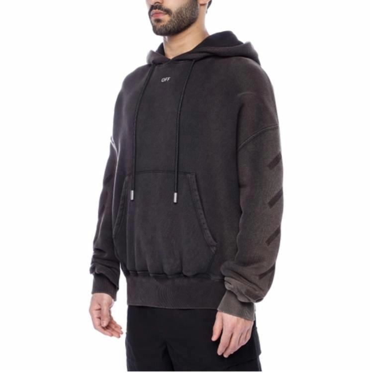 OFF-WHITE