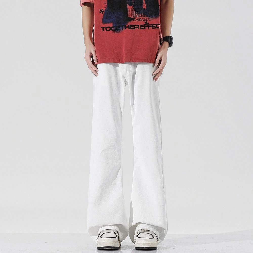 ALCOFM Bootcut