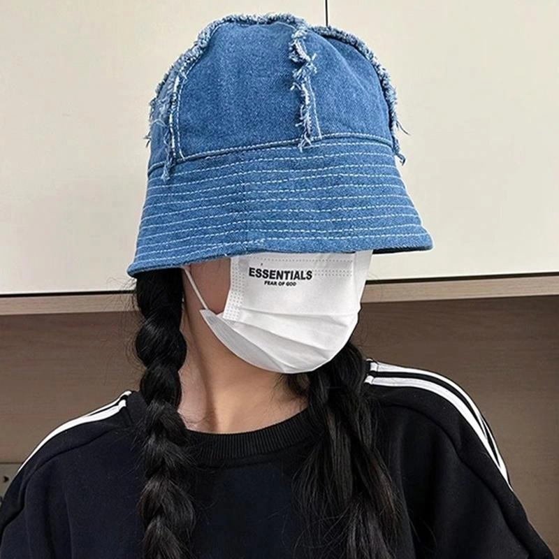SLEEPYWALK