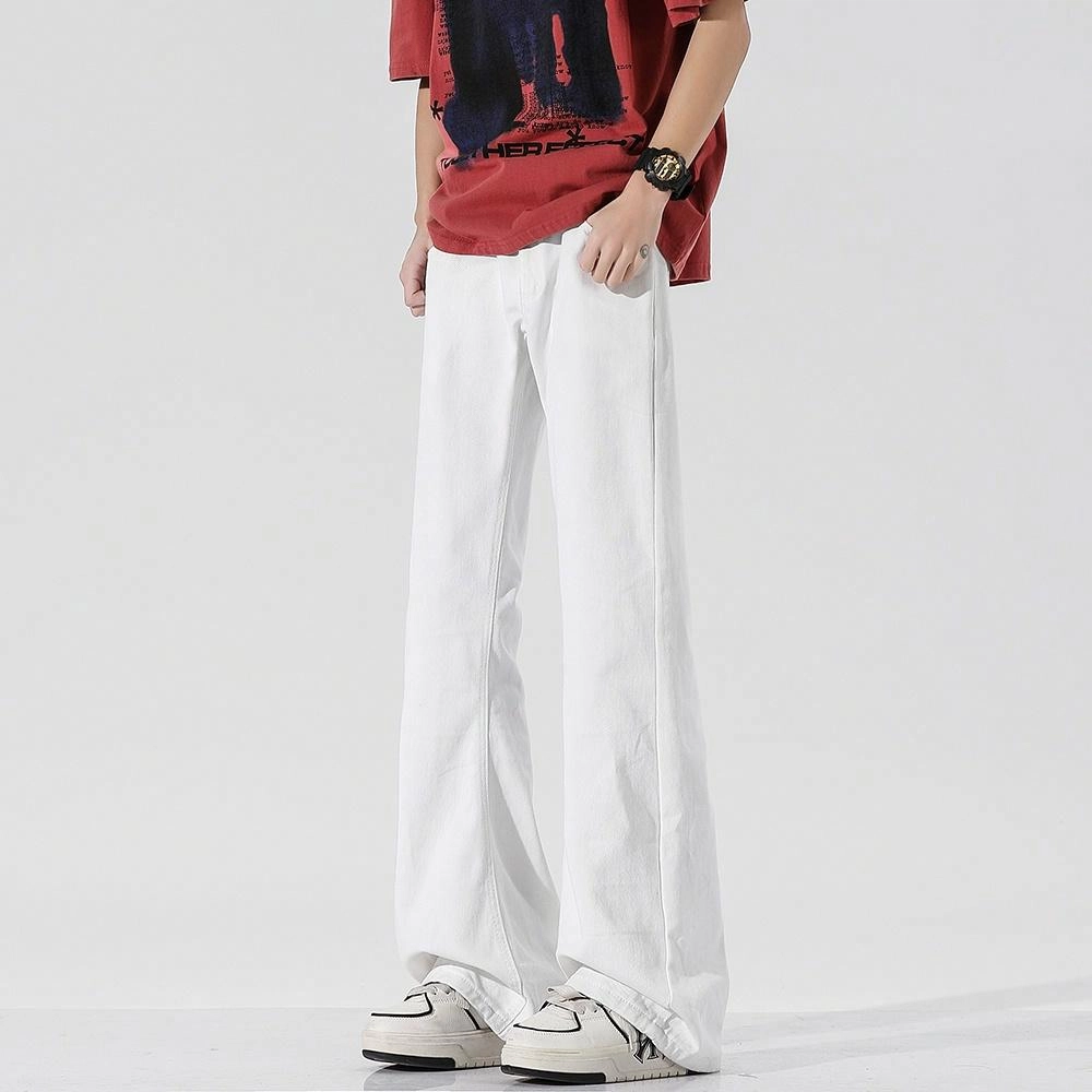 ALCOFM Bootcut