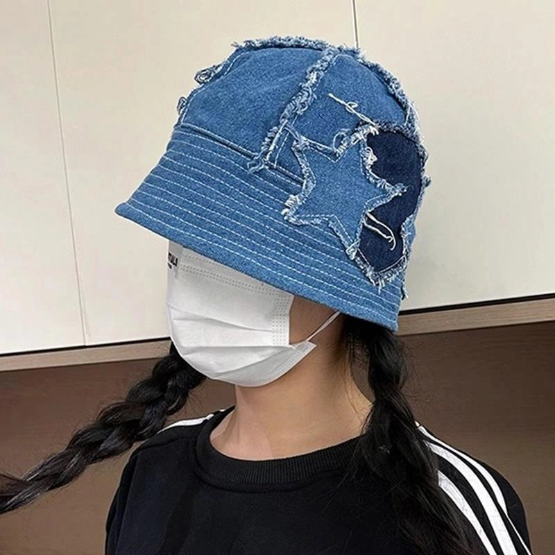 SLEEPYWALK