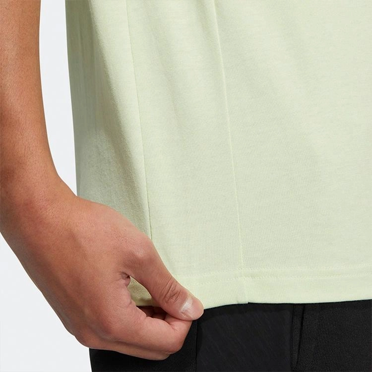 adidas neo T