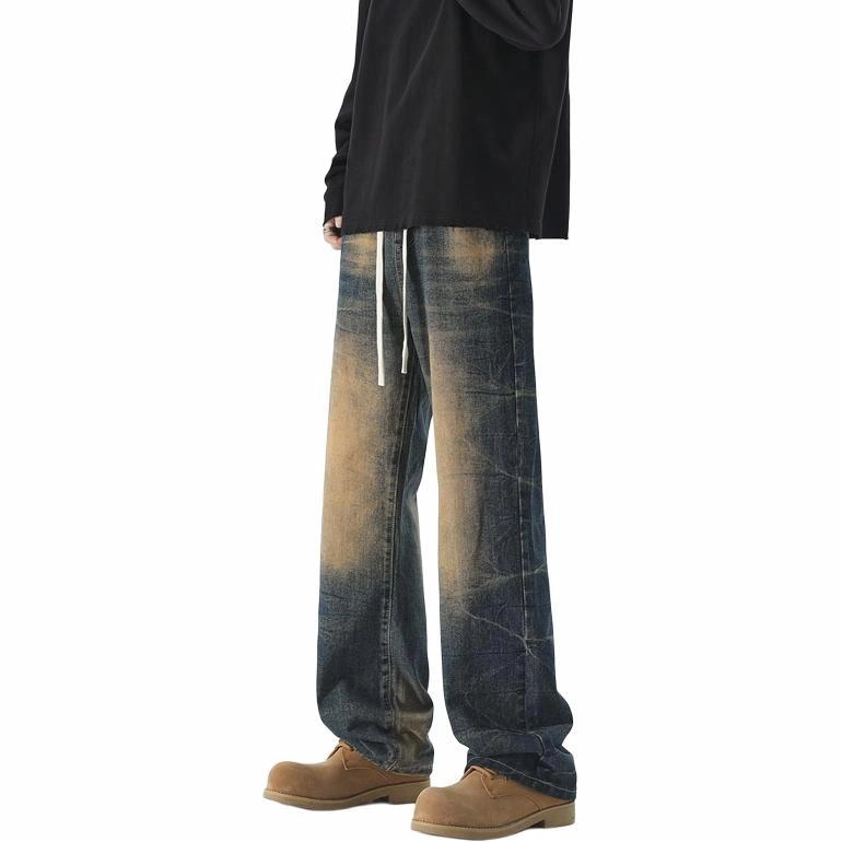 TONYKRZ
