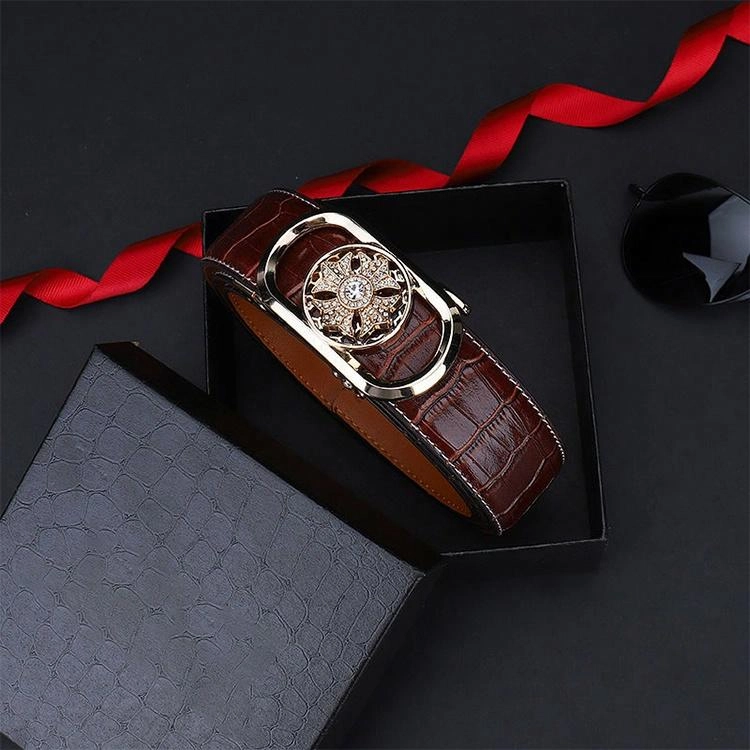 ROBINHOOD 3.5CM