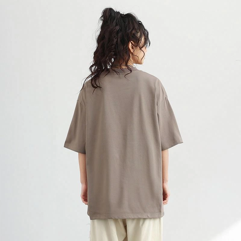 ARCLINEA T