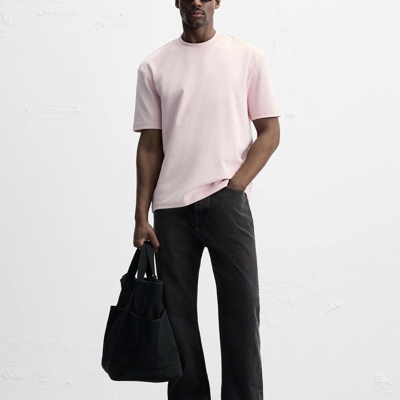 ZARA T