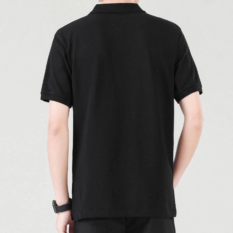 FORCEPULR Polo