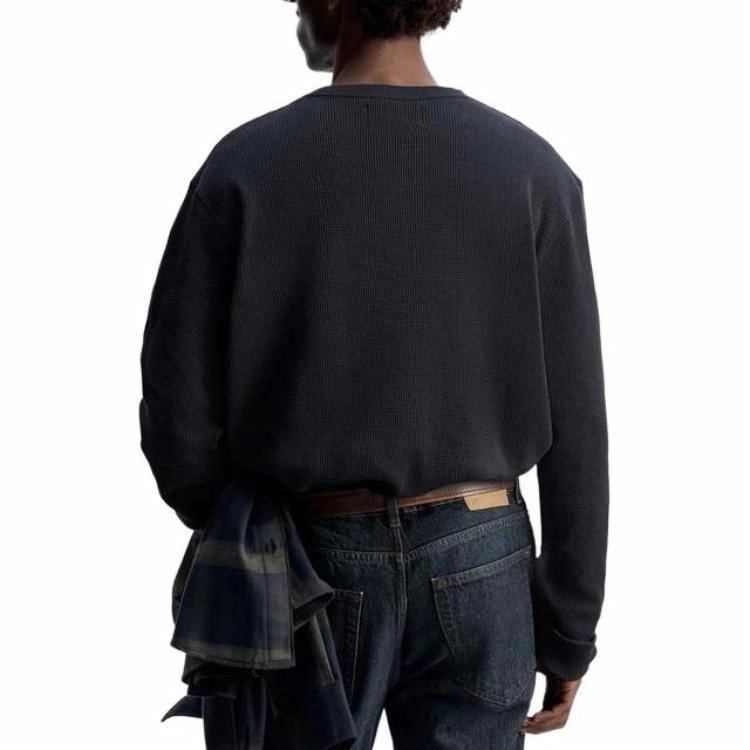 ZARA Origins T