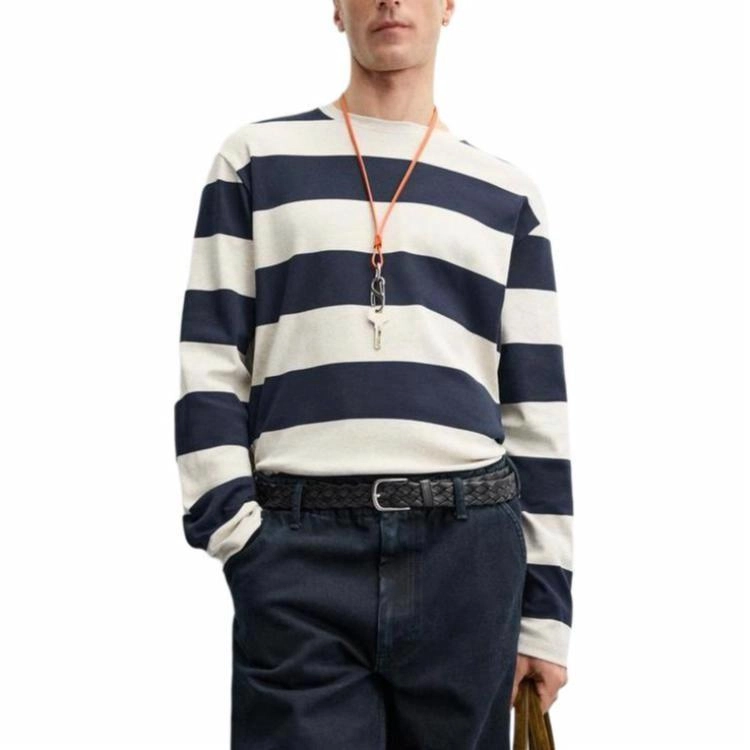 ZARA T