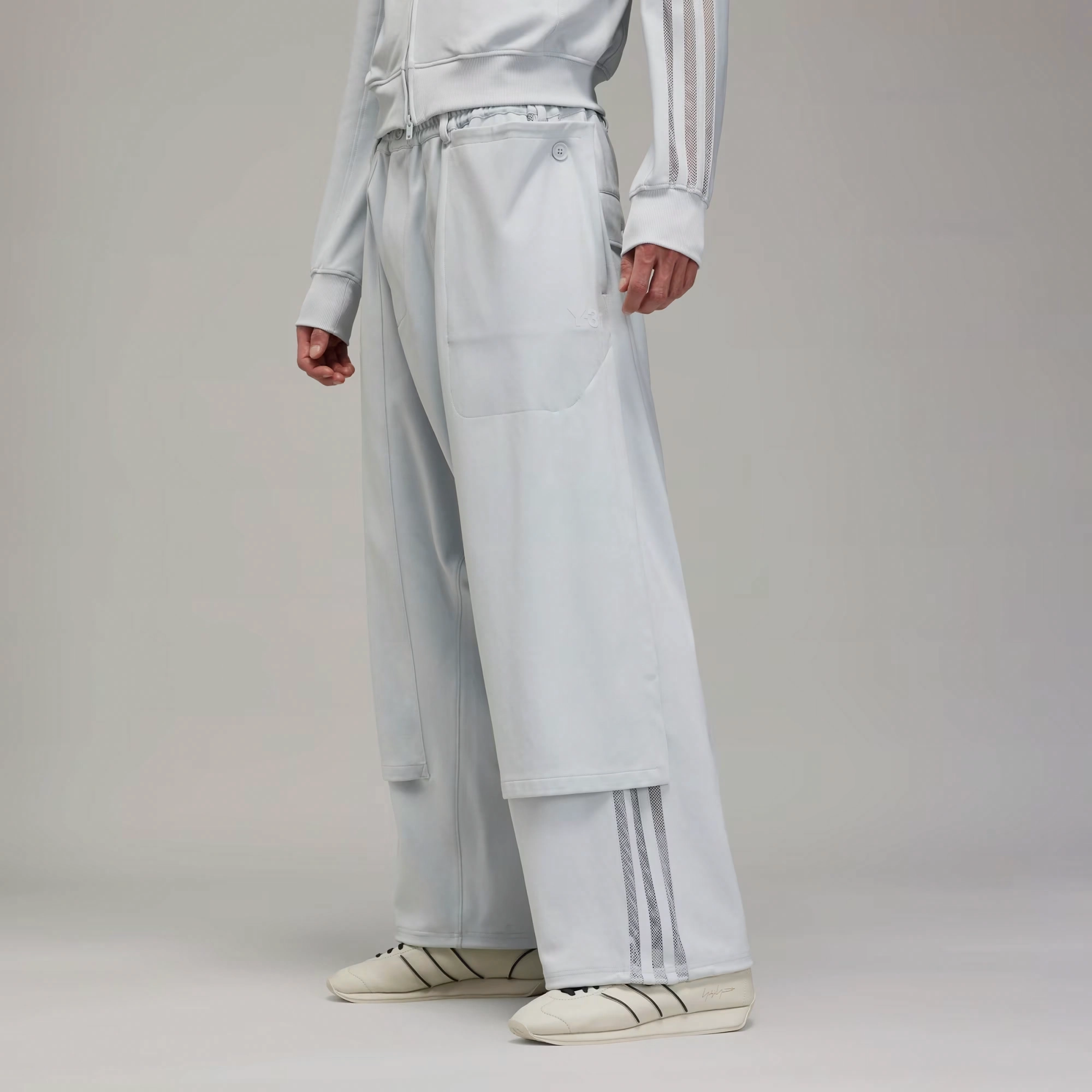 Y-3