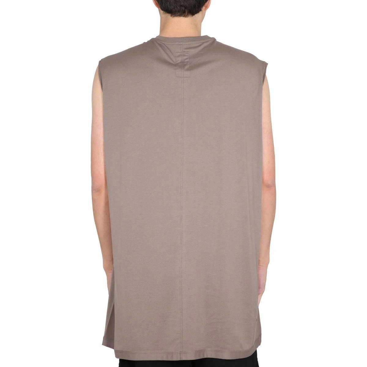 RICK OWENSRO T