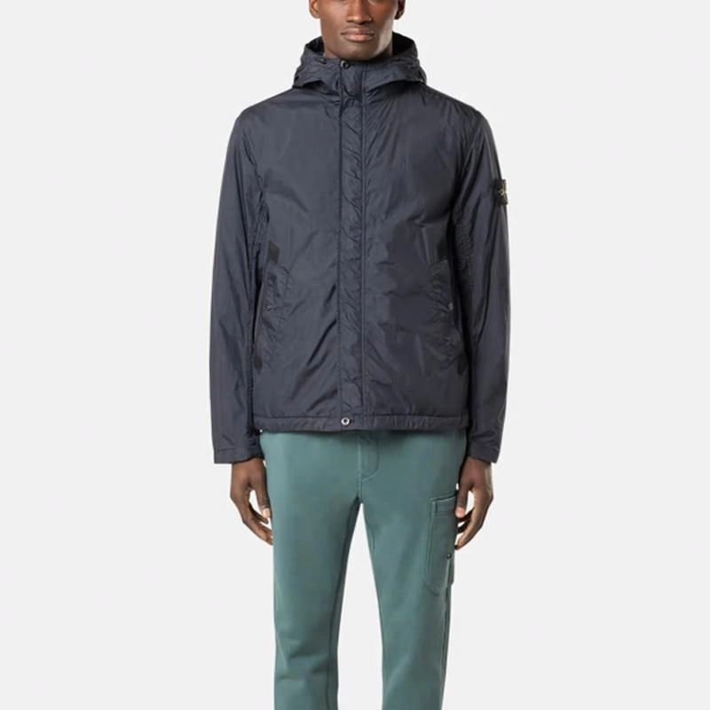 STONE ISLAND SS25