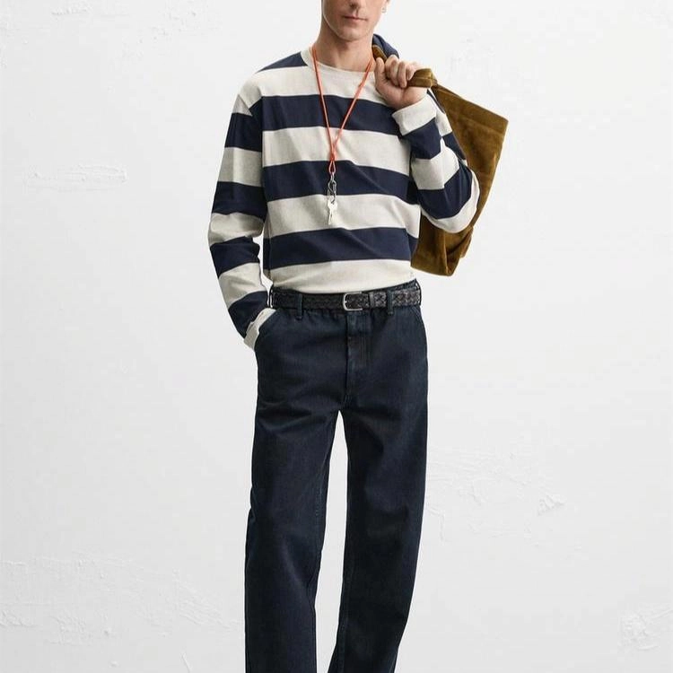 ZARA T